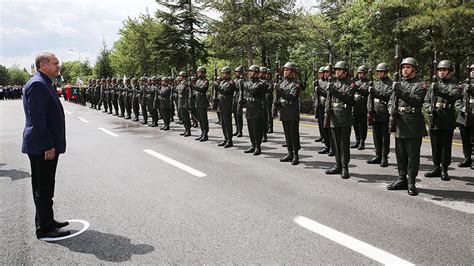 malatya 2 ordu komutanlığı askerlik